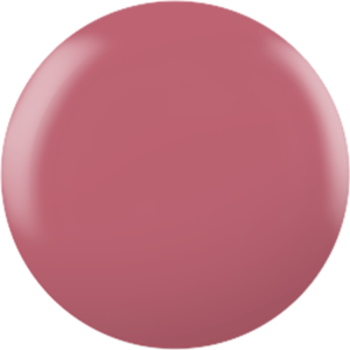 CNDVL427- 15 ML_2
